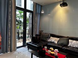 East Meadows (D16), Condominium #476465011